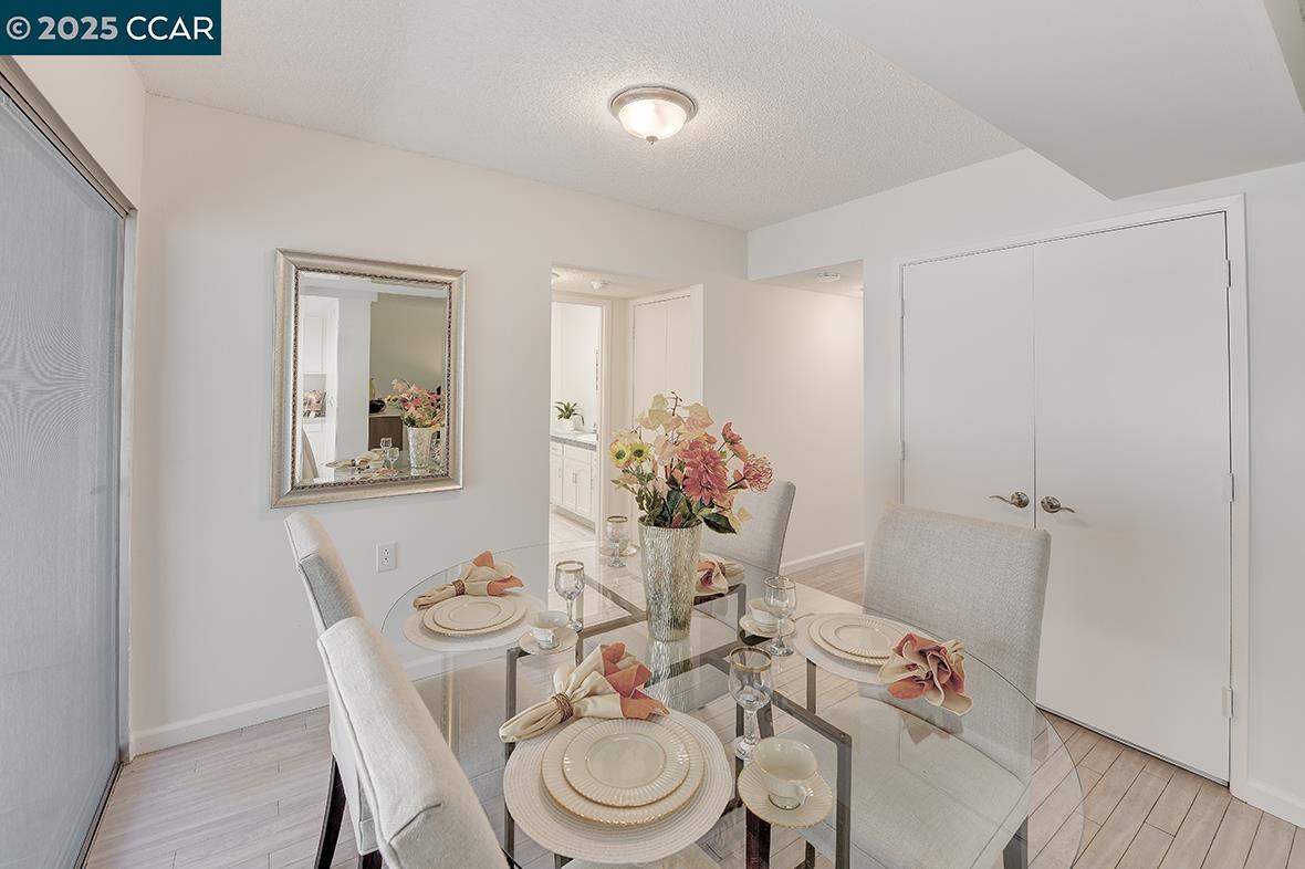 Detail Gallery Image 15 of 49 For 1517 Oakmont #3,  Walnut Creek,  CA 94595 - 2 Beds | 1 Baths