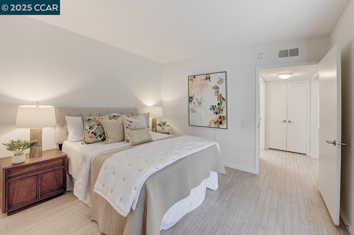 Detail Gallery Image 20 of 49 For 1517 Oakmont #3,  Walnut Creek,  CA 94595 - 2 Beds | 1 Baths