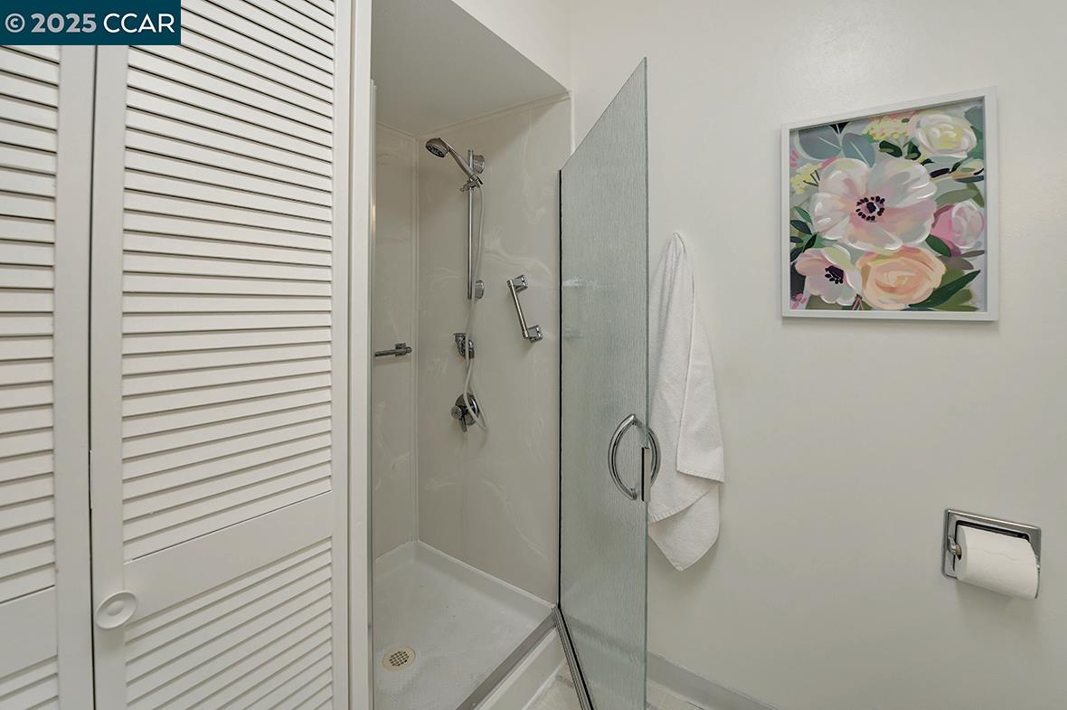 Detail Gallery Image 23 of 49 For 1517 Oakmont #3,  Walnut Creek,  CA 94595 - 2 Beds | 1 Baths
