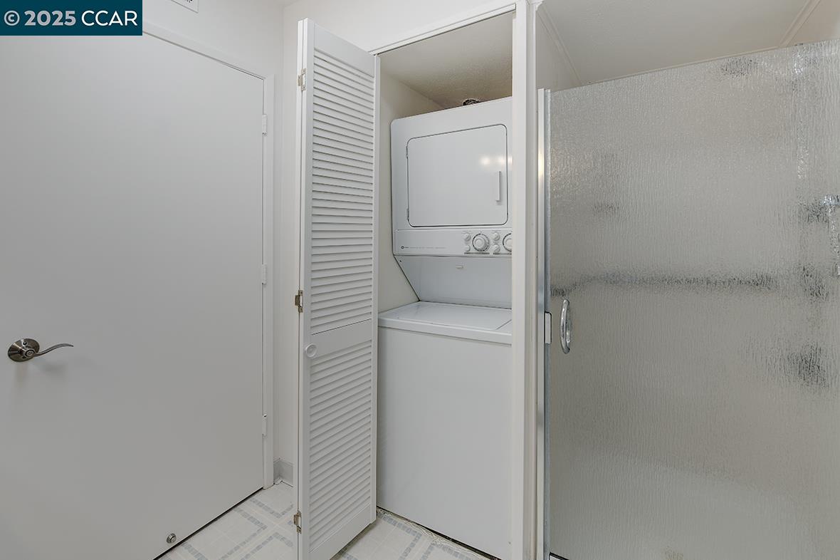 Detail Gallery Image 24 of 49 For 1517 Oakmont #3,  Walnut Creek,  CA 94595 - 2 Beds | 1 Baths
