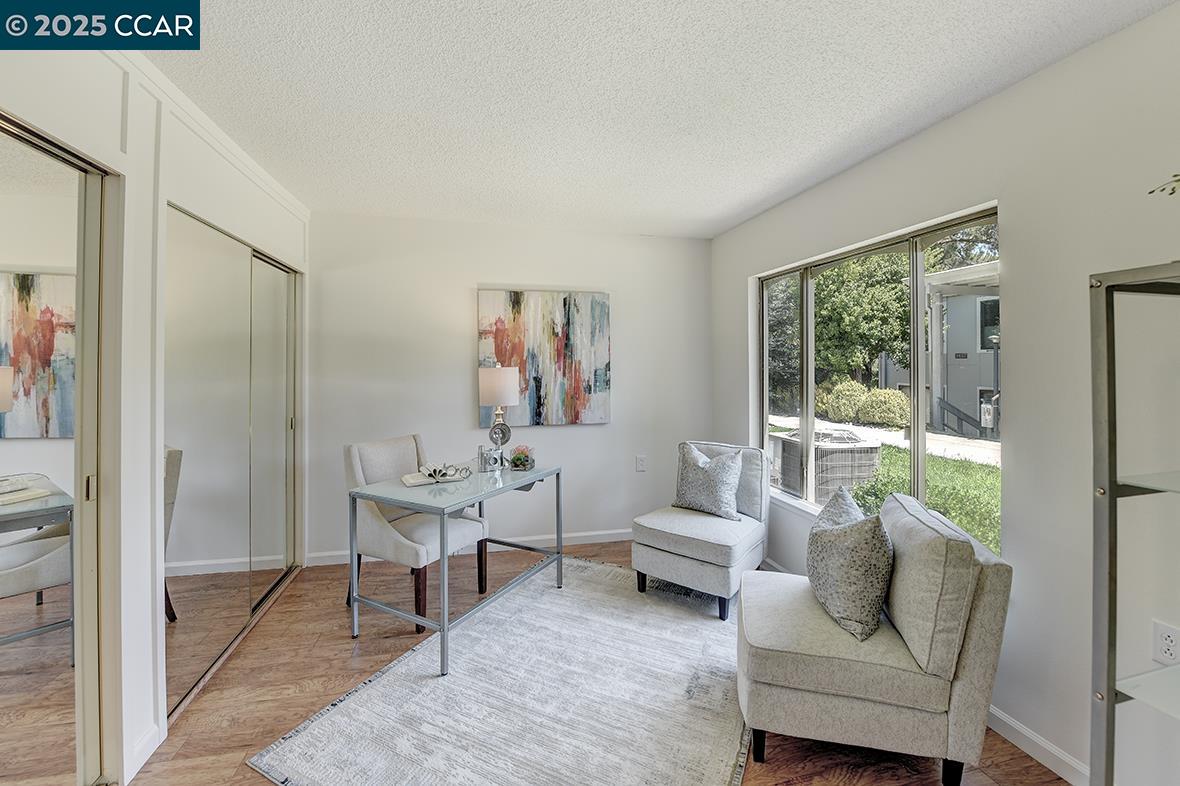 Detail Gallery Image 31 of 49 For 1517 Oakmont #3,  Walnut Creek,  CA 94595 - 2 Beds | 1 Baths