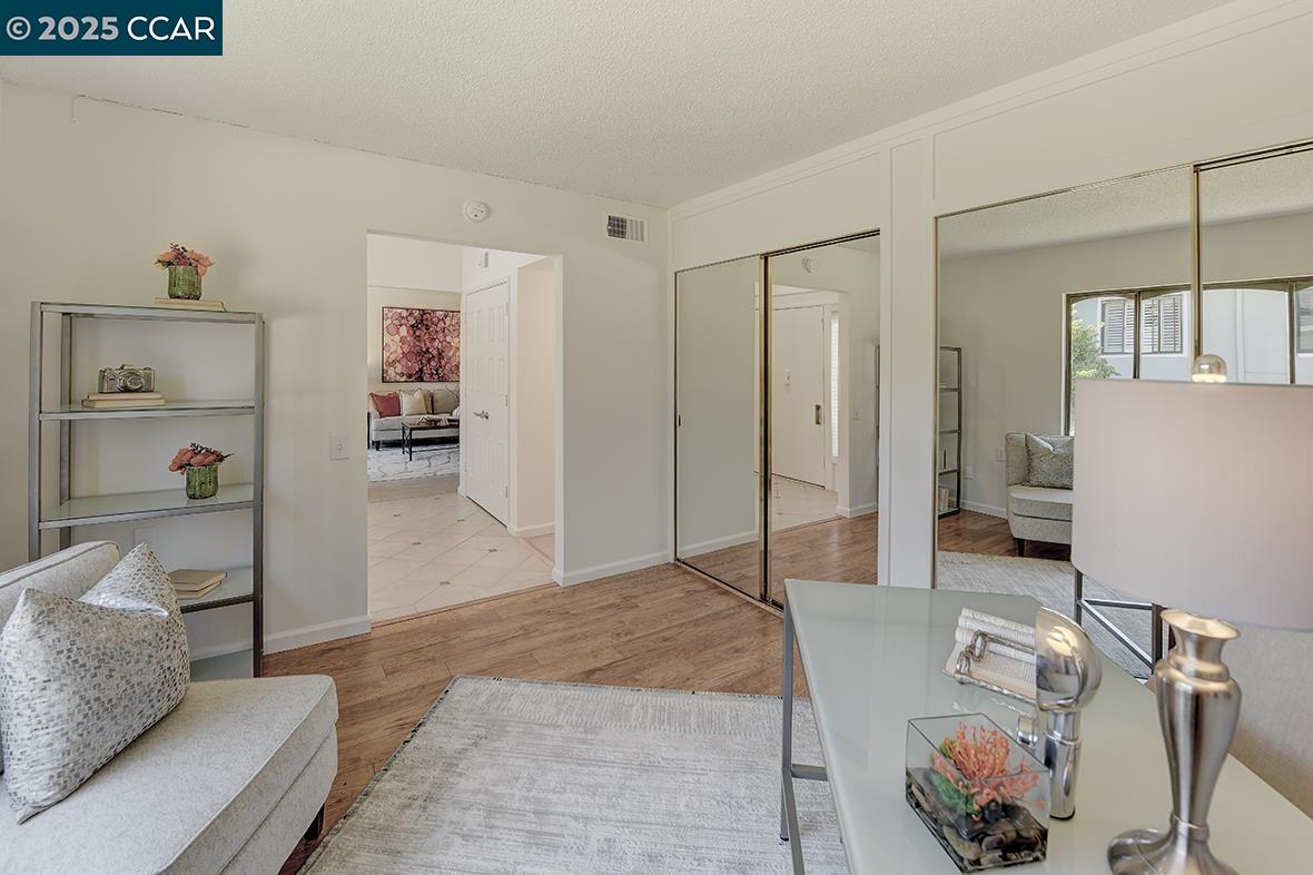 Detail Gallery Image 33 of 49 For 1517 Oakmont #3,  Walnut Creek,  CA 94595 - 2 Beds | 1 Baths