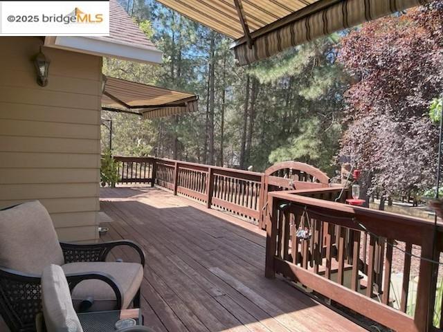 Detail Gallery Image 2 of 33 For 12727 Hetch Hetchy Court, Groveland,  CA 95321-9547 - 3 Beds | 2 Baths