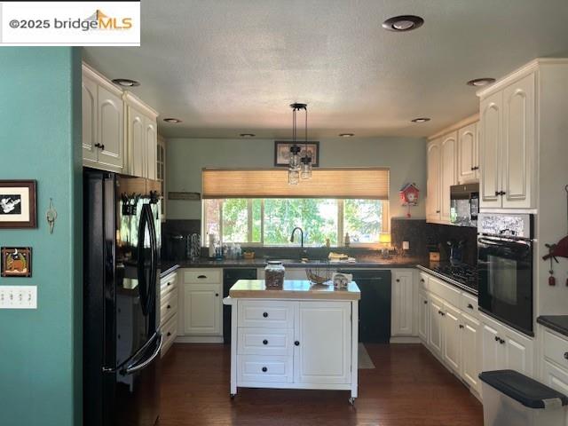 Detail Gallery Image 12 of 34 For 12727 Hetch Hetchy Court, Groveland,  CA 95321-9547 - 3 Beds | 2 Baths