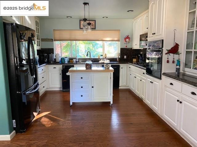 Detail Gallery Image 12 of 33 For 12727 Hetch Hetchy Court, Groveland,  CA 95321-9547 - 3 Beds | 2 Baths