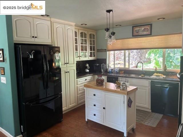 Detail Gallery Image 13 of 34 For 12727 Hetch Hetchy Court, Groveland,  CA 95321-9547 - 3 Beds | 2 Baths