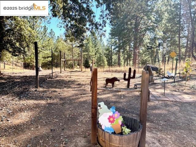 Detail Gallery Image 14 of 33 For 12727 Hetch Hetchy Court, Groveland,  CA 95321-9547 - 3 Beds | 2 Baths