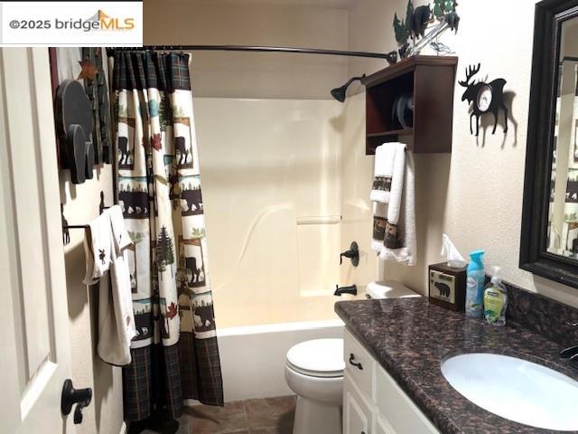 Detail Gallery Image 16 of 33 For 12727 Hetch Hetchy Court, Groveland,  CA 95321-9547 - 3 Beds | 2 Baths