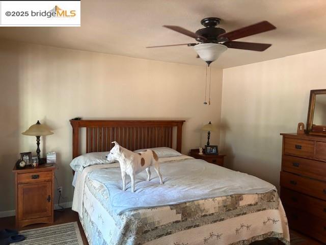 Detail Gallery Image 17 of 34 For 12727 Hetch Hetchy Court, Groveland,  CA 95321-9547 - 3 Beds | 2 Baths