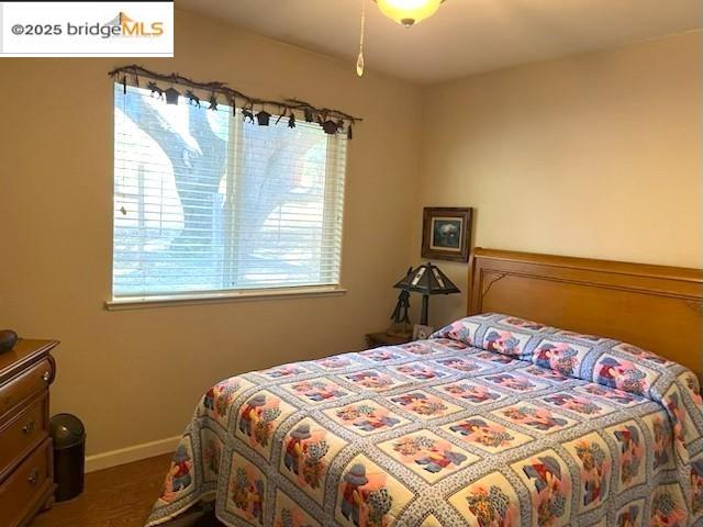 Detail Gallery Image 20 of 33 For 12727 Hetch Hetchy Court, Groveland,  CA 95321-9547 - 3 Beds | 2 Baths