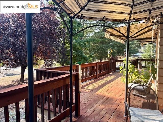 Detail Gallery Image 3 of 34 For 12727 Hetch Hetchy Court, Groveland,  CA 95321-9547 - 3 Beds | 2 Baths