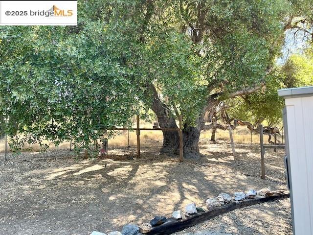 Detail Gallery Image 22 of 33 For 12727 Hetch Hetchy Court, Groveland,  CA 95321-9547 - 3 Beds | 2 Baths