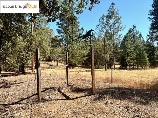 Detail Gallery Image 23 of 33 For 12727 Hetch Hetchy Court, Groveland,  CA 95321-9547 - 3 Beds | 2 Baths