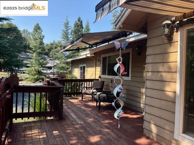 Detail Gallery Image 23 of 34 For 12727 Hetch Hetchy Court, Groveland,  CA 95321-9547 - 3 Beds | 2 Baths