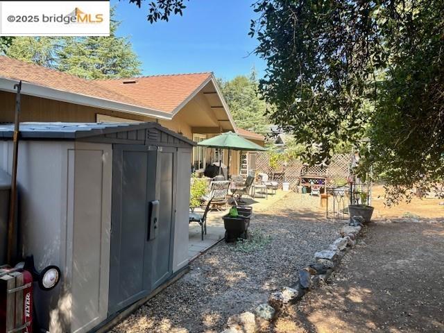 Detail Gallery Image 25 of 34 For 12727 Hetch Hetchy Court, Groveland,  CA 95321-9547 - 3 Beds | 2 Baths