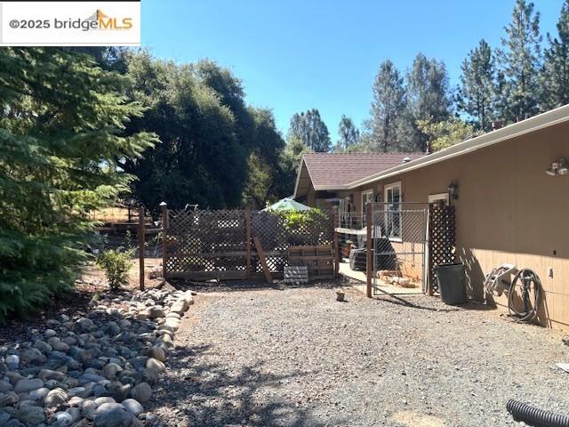 Detail Gallery Image 26 of 34 For 12727 Hetch Hetchy Court, Groveland,  CA 95321-9547 - 3 Beds | 2 Baths