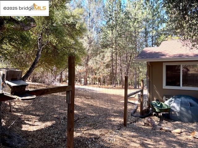 Detail Gallery Image 27 of 33 For 12727 Hetch Hetchy Court, Groveland,  CA 95321-9547 - 3 Beds | 2 Baths