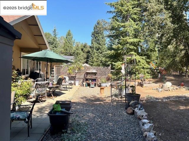 Detail Gallery Image 29 of 33 For 12727 Hetch Hetchy Court, Groveland,  CA 95321-9547 - 3 Beds | 2 Baths