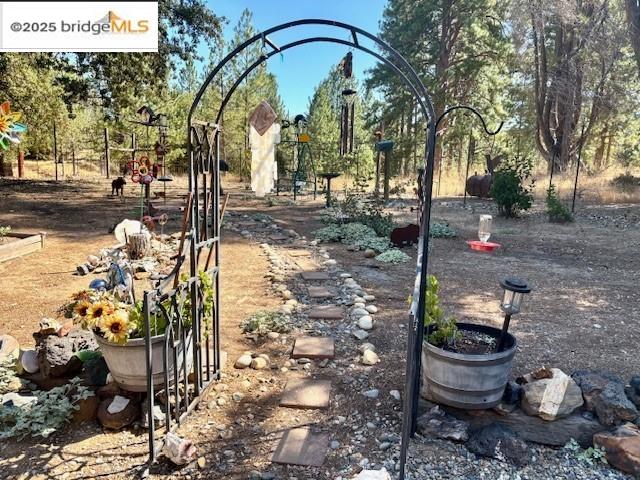 Detail Gallery Image 31 of 34 For 12727 Hetch Hetchy Court, Groveland,  CA 95321-9547 - 3 Beds | 2 Baths