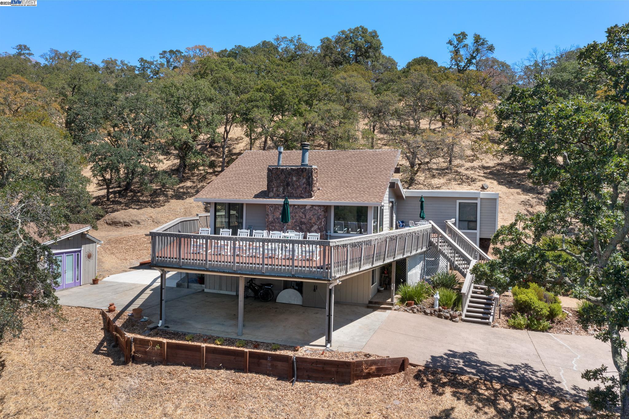 Detail Gallery Image 1 of 60 For 1795 Green Valley Oaks Dr, Fairfield,  CA 94534 - 3 Beds | 2/1 Baths