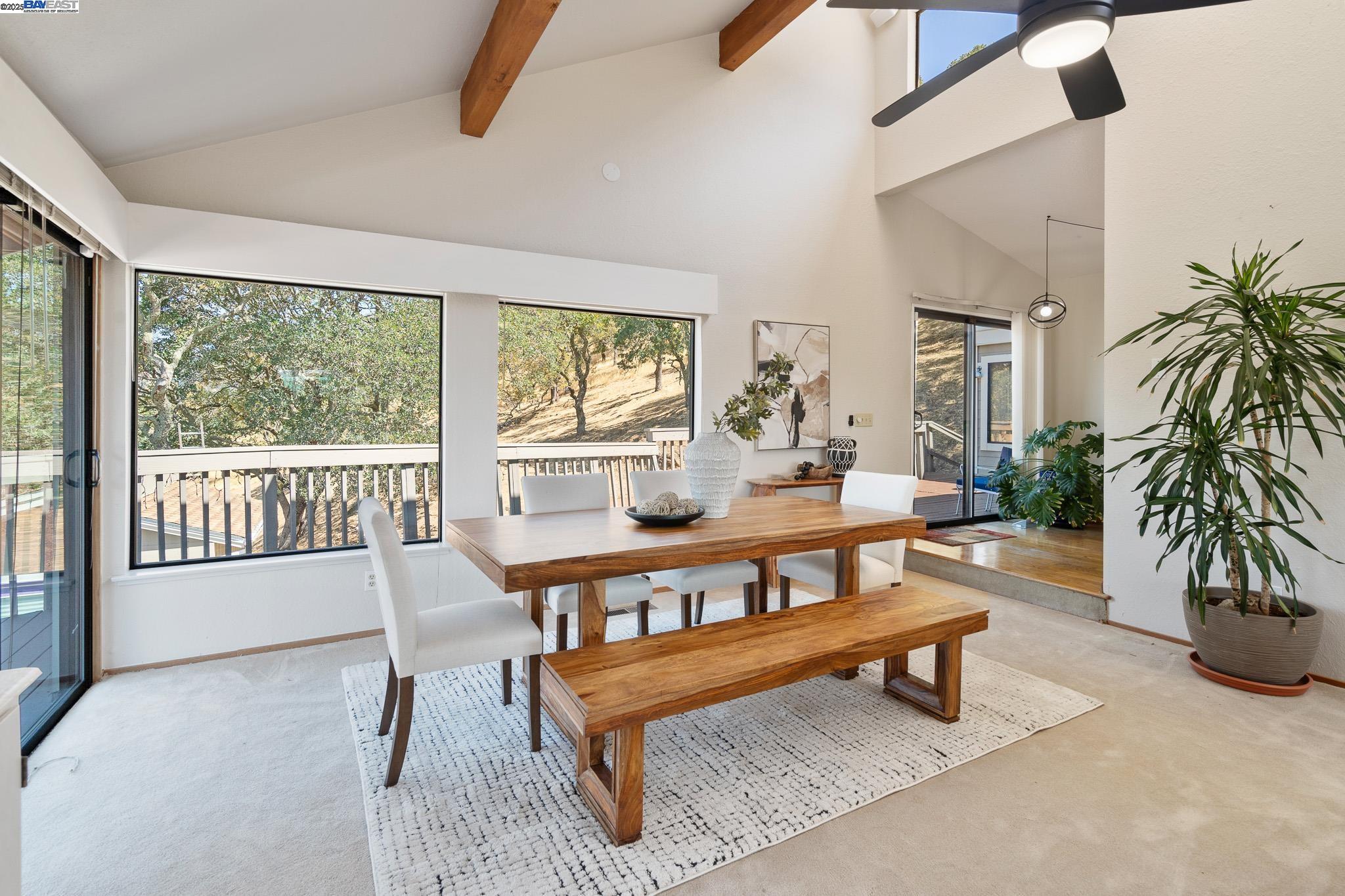 Detail Gallery Image 11 of 60 For 1795 Green Valley Oaks Dr, Fairfield,  CA 94534 - 3 Beds | 2/1 Baths