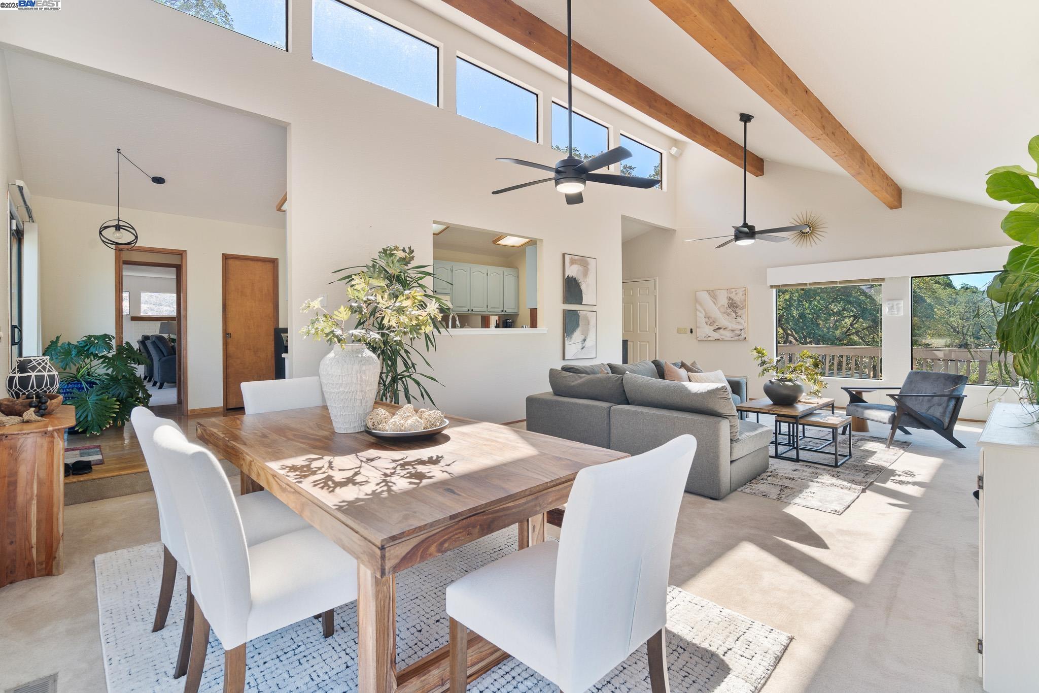 Detail Gallery Image 13 of 60 For 1795 Green Valley Oaks Dr, Fairfield,  CA 94534 - 3 Beds | 2/1 Baths