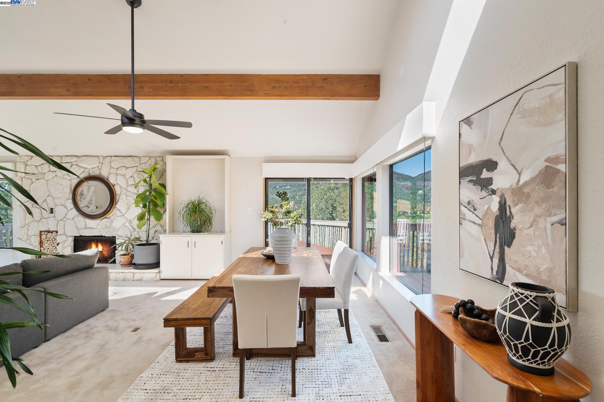 Detail Gallery Image 14 of 60 For 1795 Green Valley Oaks Dr, Fairfield,  CA 94534 - 3 Beds | 2/1 Baths