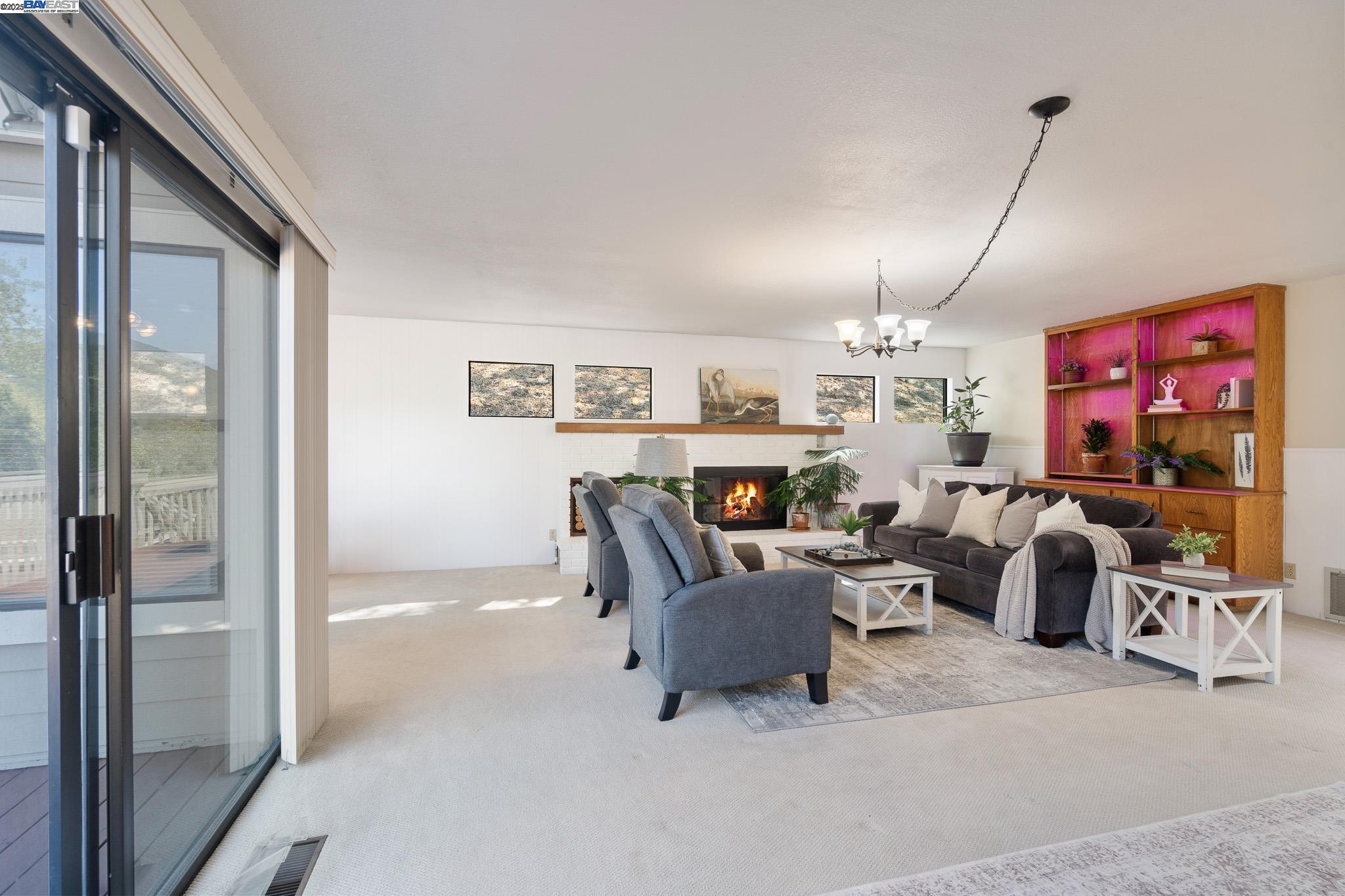 Detail Gallery Image 18 of 60 For 1795 Green Valley Oaks Dr, Fairfield,  CA 94534 - 3 Beds | 2/1 Baths