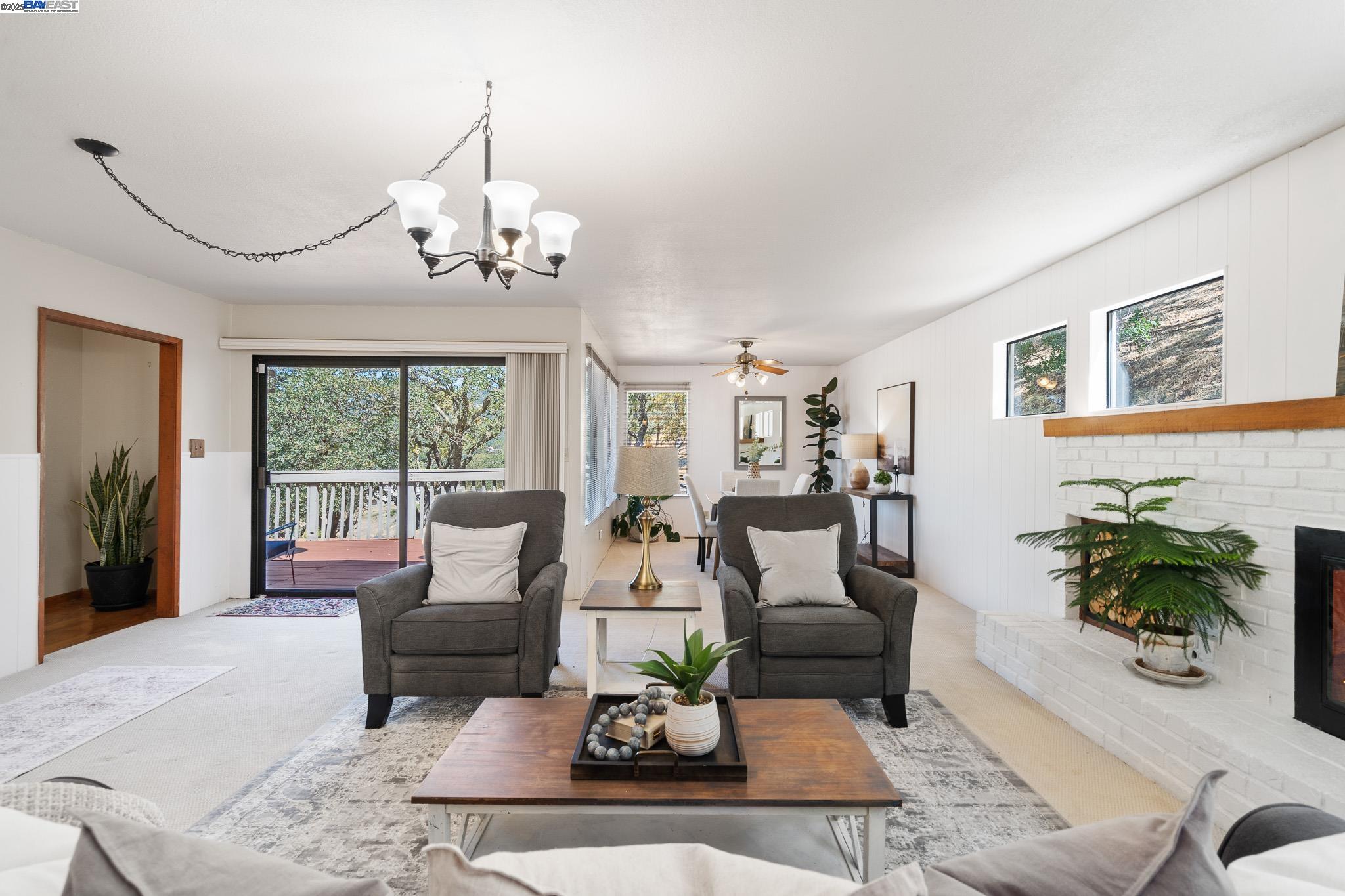Detail Gallery Image 20 of 60 For 1795 Green Valley Oaks Dr, Fairfield,  CA 94534 - 3 Beds | 2/1 Baths