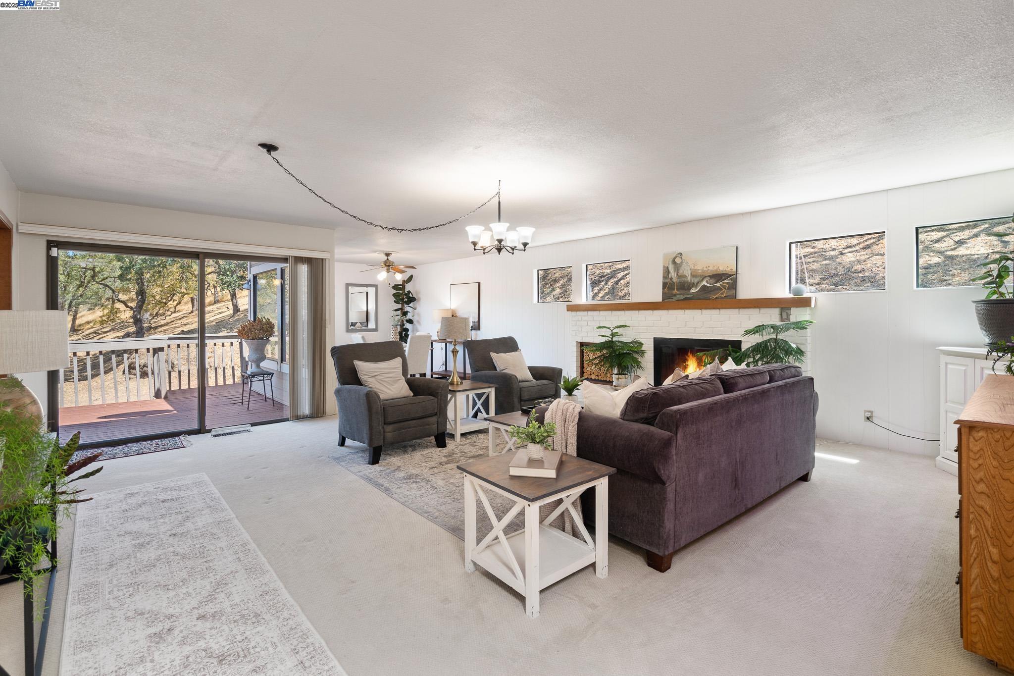 Detail Gallery Image 21 of 60 For 1795 Green Valley Oaks Dr, Fairfield,  CA 94534 - 3 Beds | 2/1 Baths