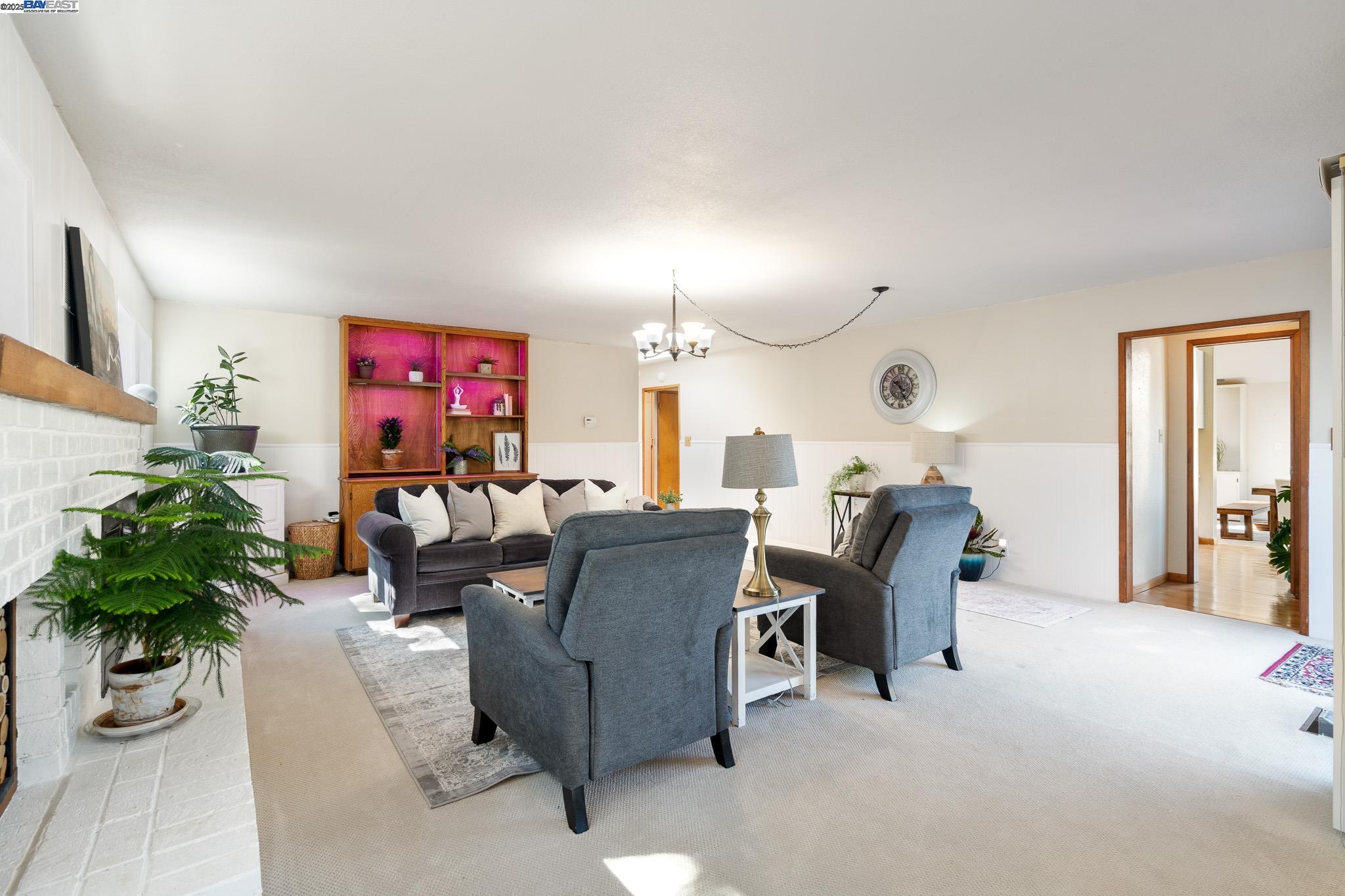 Detail Gallery Image 22 of 60 For 1795 Green Valley Oaks Dr, Fairfield,  CA 94534 - 3 Beds | 2/1 Baths
