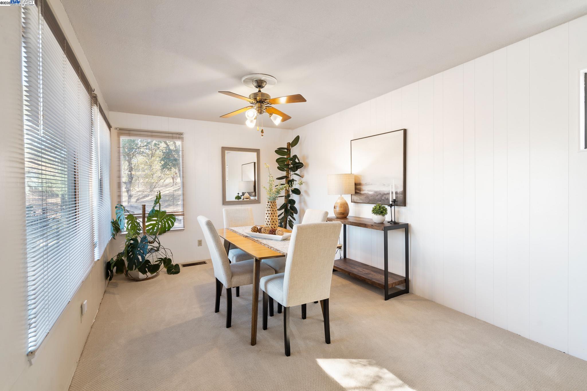 Detail Gallery Image 23 of 60 For 1795 Green Valley Oaks Dr, Fairfield,  CA 94534 - 3 Beds | 2/1 Baths