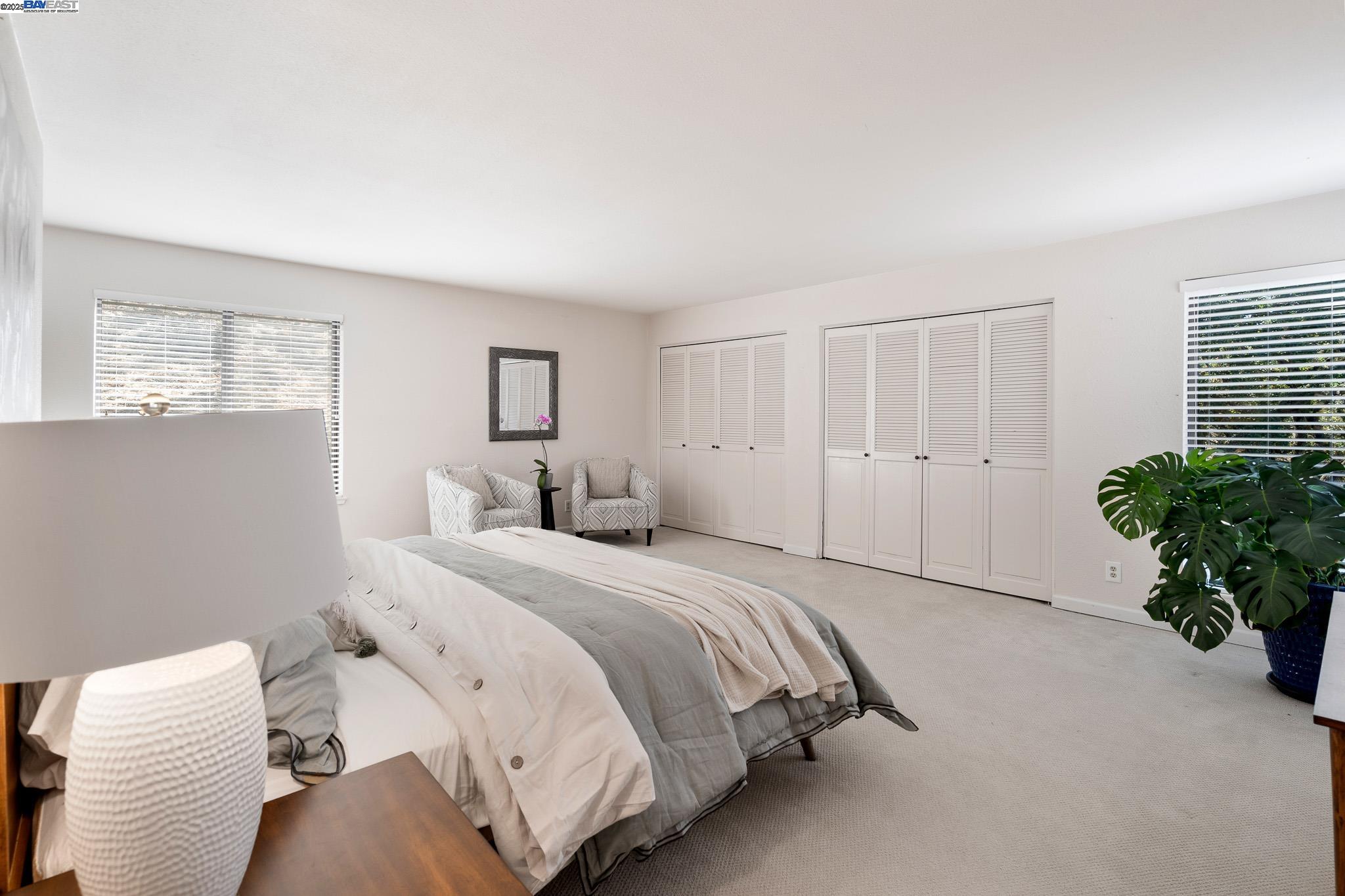 Detail Gallery Image 24 of 60 For 1795 Green Valley Oaks Dr, Fairfield,  CA 94534 - 3 Beds | 2/1 Baths