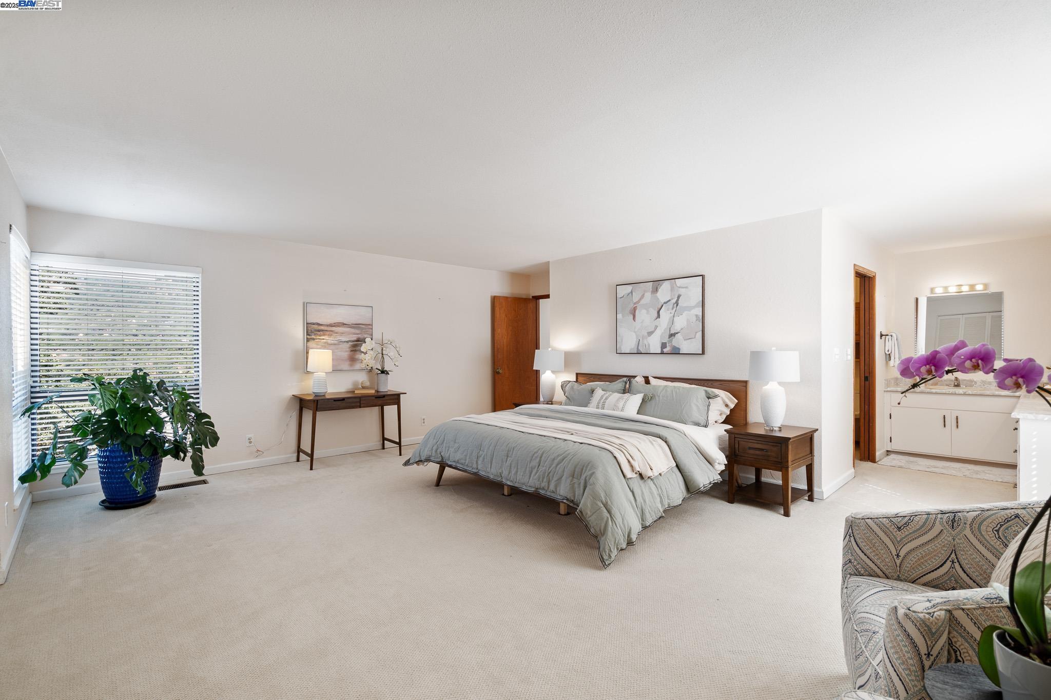Detail Gallery Image 25 of 60 For 1795 Green Valley Oaks Dr, Fairfield,  CA 94534 - 3 Beds | 2/1 Baths