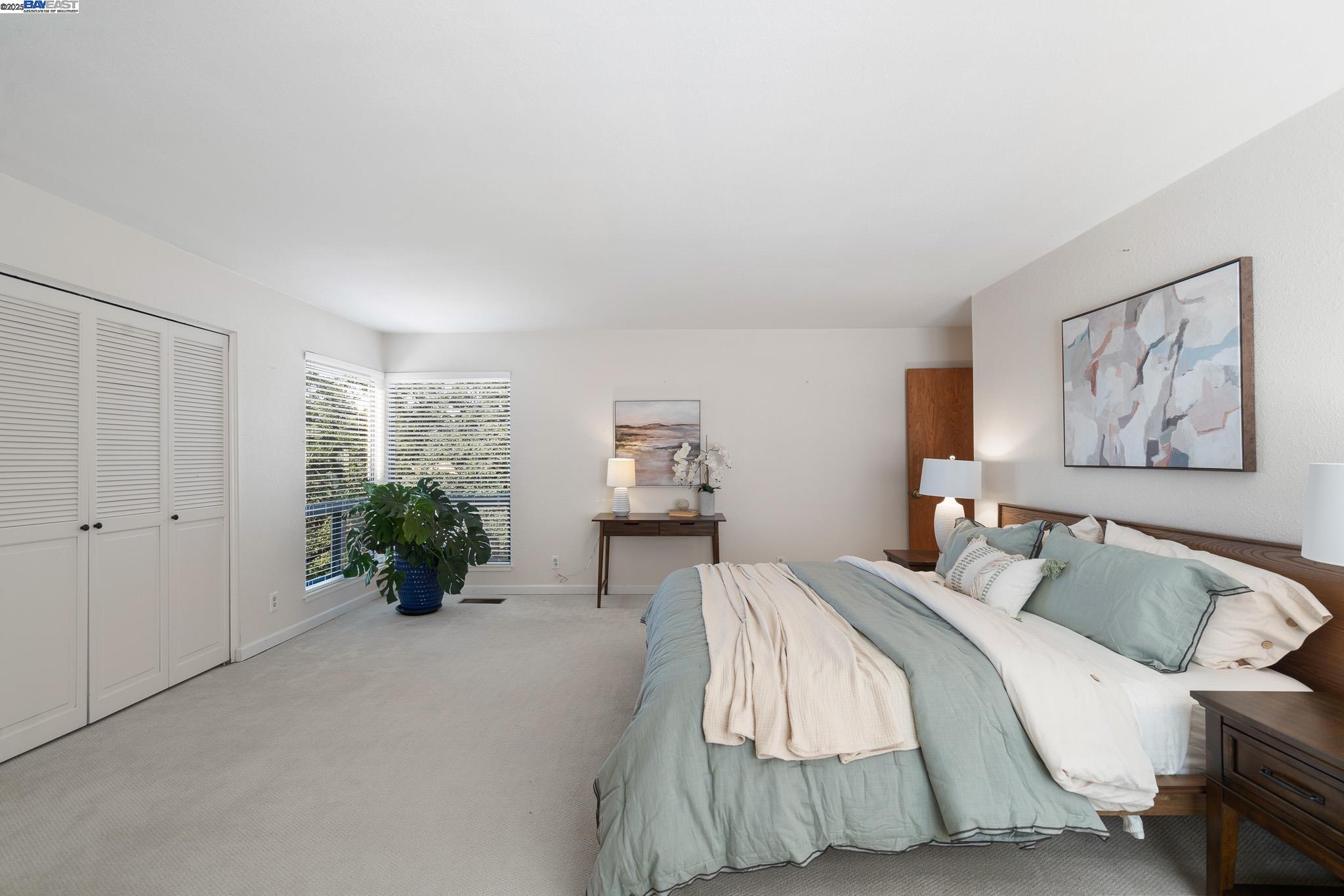 Detail Gallery Image 26 of 60 For 1795 Green Valley Oaks Dr, Fairfield,  CA 94534 - 3 Beds | 2/1 Baths