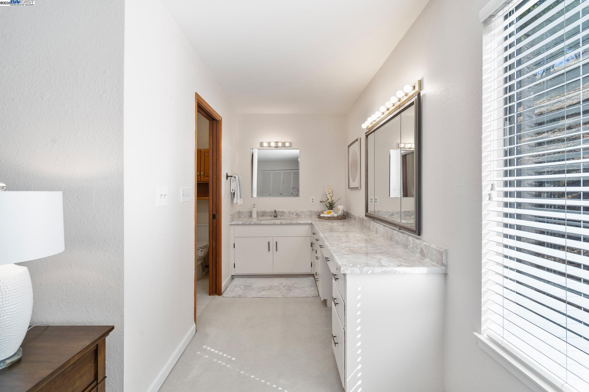 Detail Gallery Image 27 of 60 For 1795 Green Valley Oaks Dr, Fairfield,  CA 94534 - 3 Beds | 2/1 Baths
