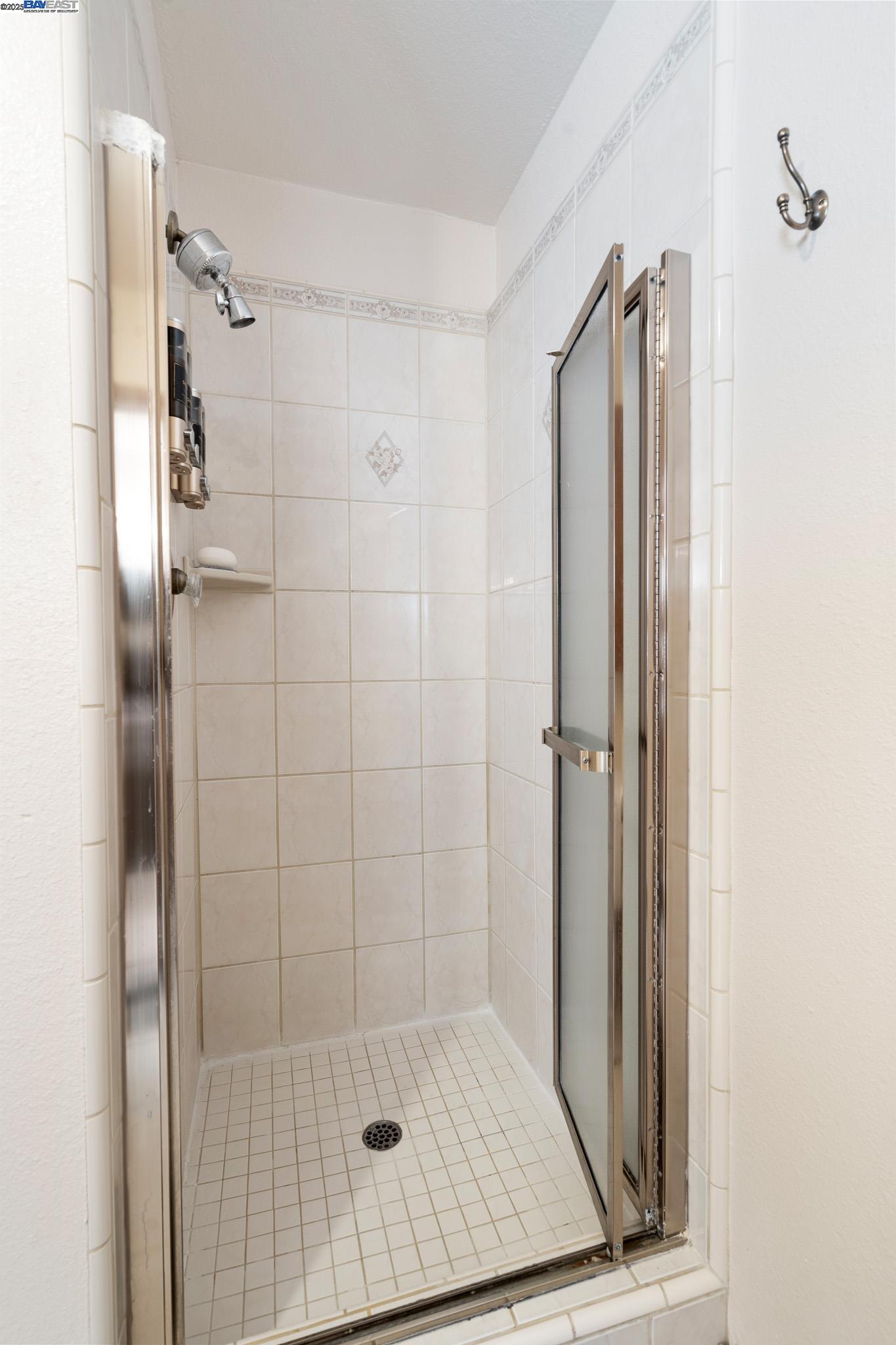 Detail Gallery Image 29 of 60 For 1795 Green Valley Oaks Dr, Fairfield,  CA 94534 - 3 Beds | 2/1 Baths