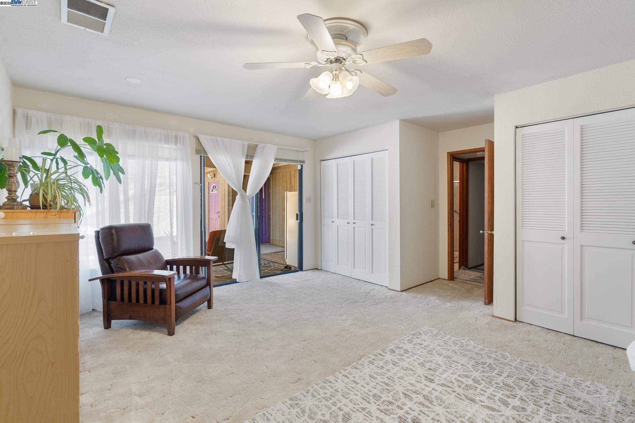 Detail Gallery Image 30 of 60 For 1795 Green Valley Oaks Dr, Fairfield,  CA 94534 - 3 Beds | 2/1 Baths