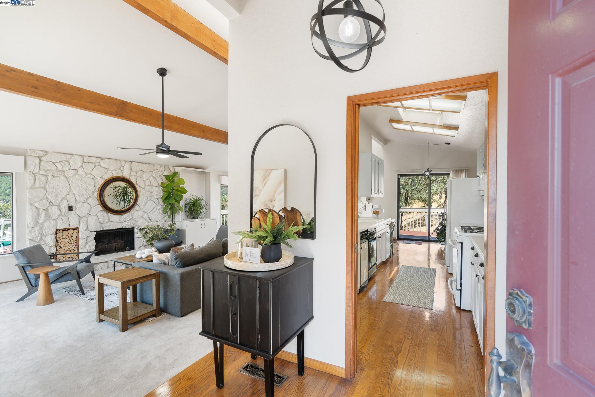 Detail Gallery Image 4 of 60 For 1795 Green Valley Oaks Dr, Fairfield,  CA 94534 - 3 Beds | 2/1 Baths