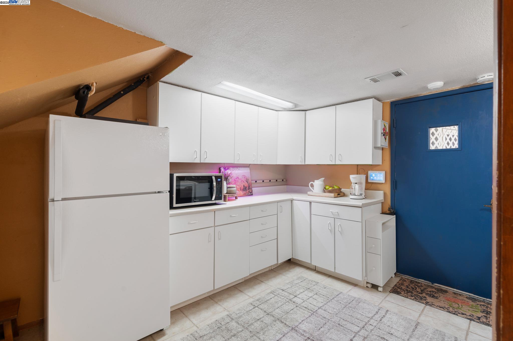 Detail Gallery Image 31 of 60 For 1795 Green Valley Oaks Dr, Fairfield,  CA 94534 - 3 Beds | 2/1 Baths