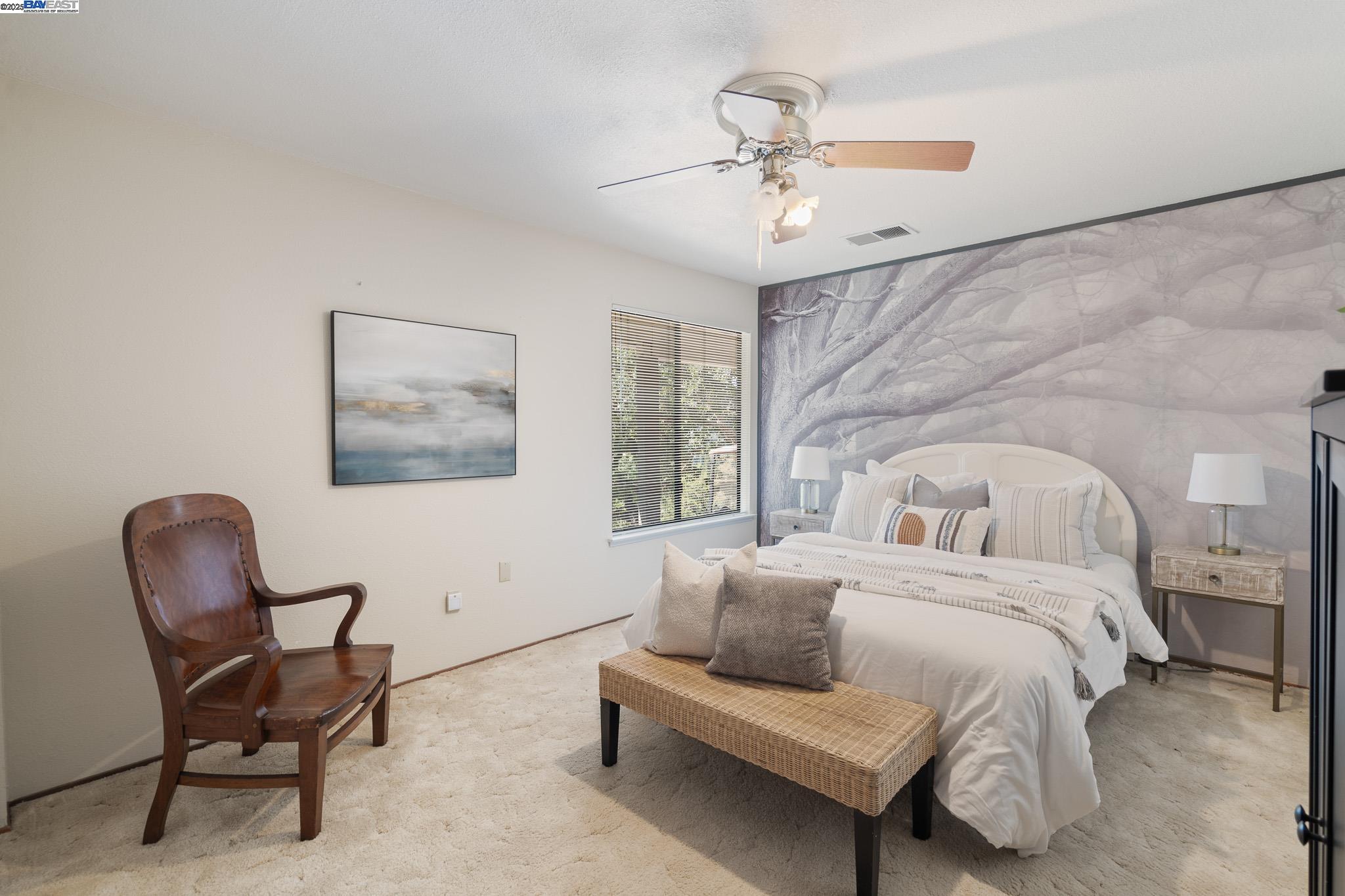 Detail Gallery Image 32 of 60 For 1795 Green Valley Oaks Dr, Fairfield,  CA 94534 - 3 Beds | 2/1 Baths