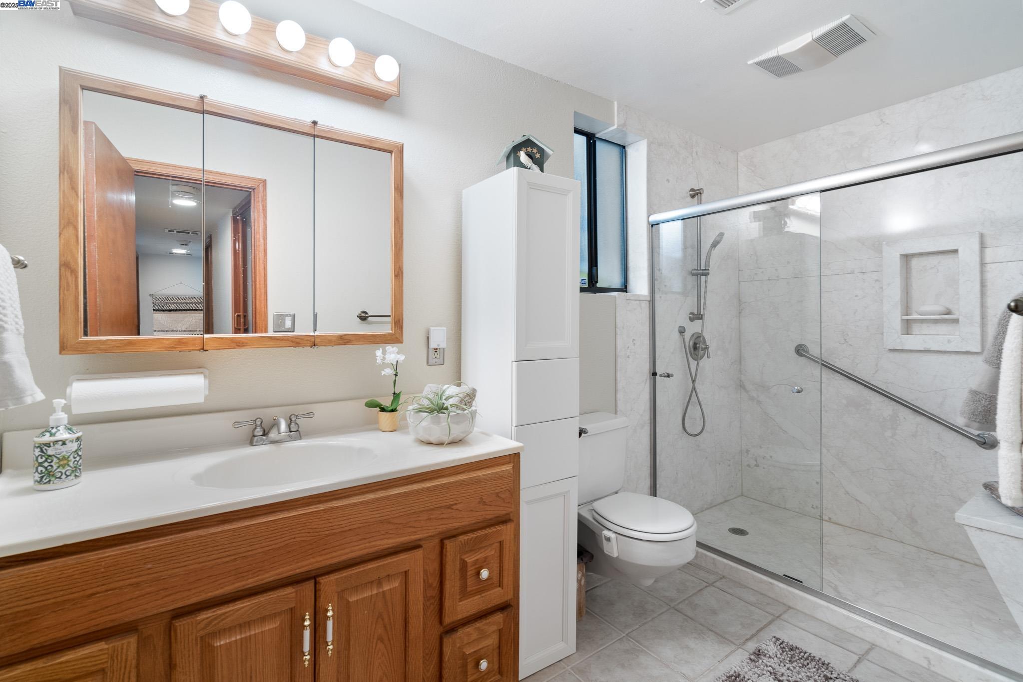 Detail Gallery Image 33 of 60 For 1795 Green Valley Oaks Dr, Fairfield,  CA 94534 - 3 Beds | 2/1 Baths