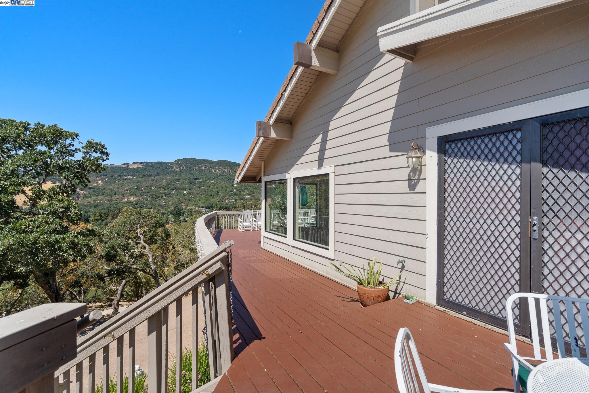 Detail Gallery Image 34 of 60 For 1795 Green Valley Oaks Dr, Fairfield,  CA 94534 - 3 Beds | 2/1 Baths
