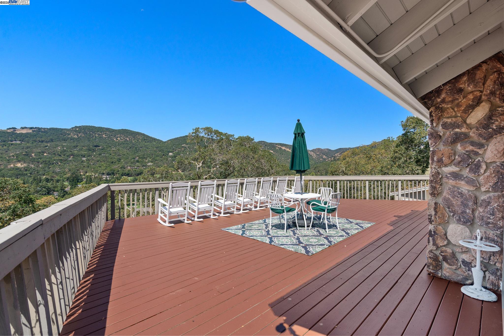 Detail Gallery Image 35 of 60 For 1795 Green Valley Oaks Dr, Fairfield,  CA 94534 - 3 Beds | 2/1 Baths