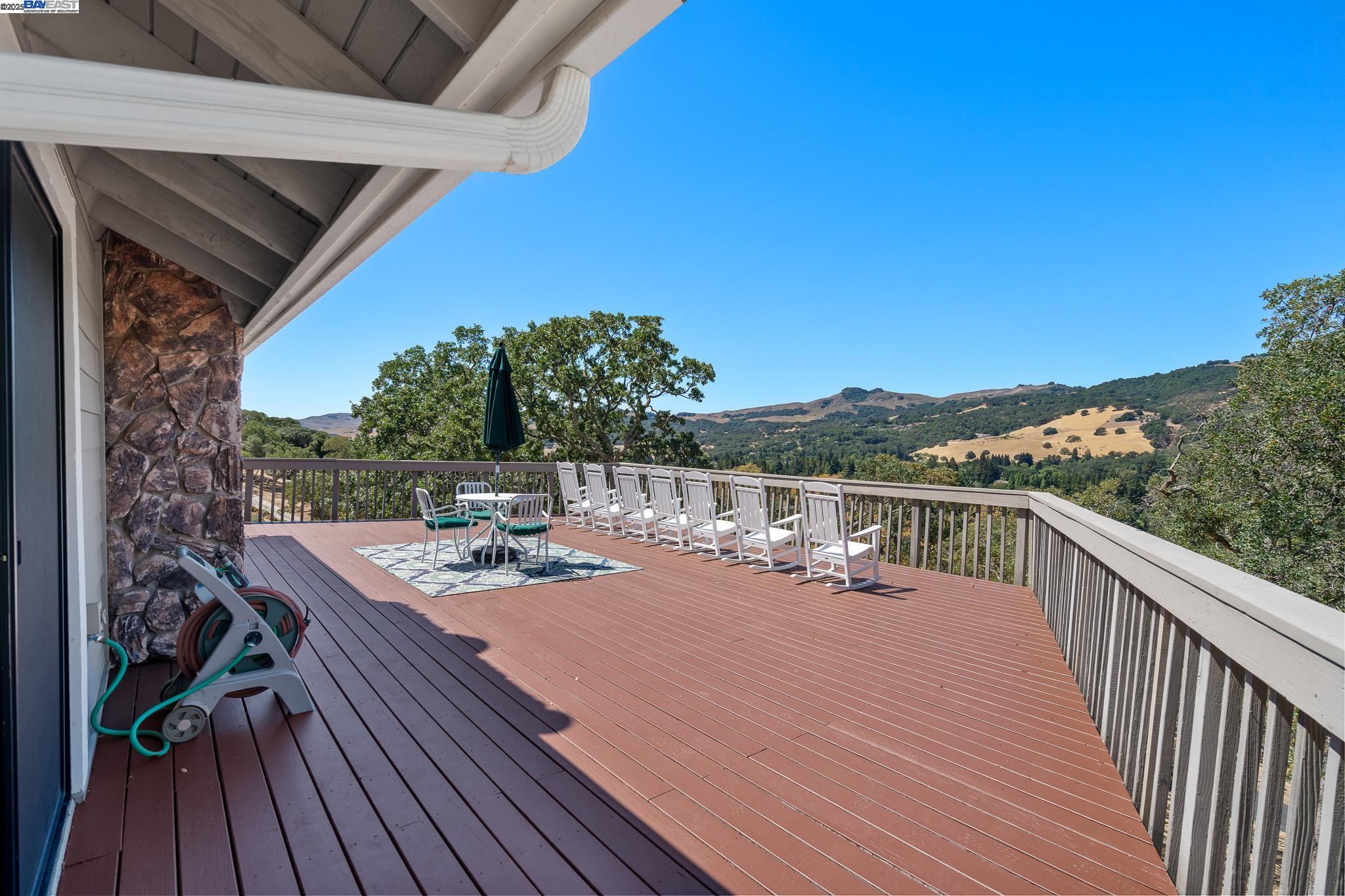 Detail Gallery Image 36 of 60 For 1795 Green Valley Oaks Dr, Fairfield,  CA 94534 - 3 Beds | 2/1 Baths
