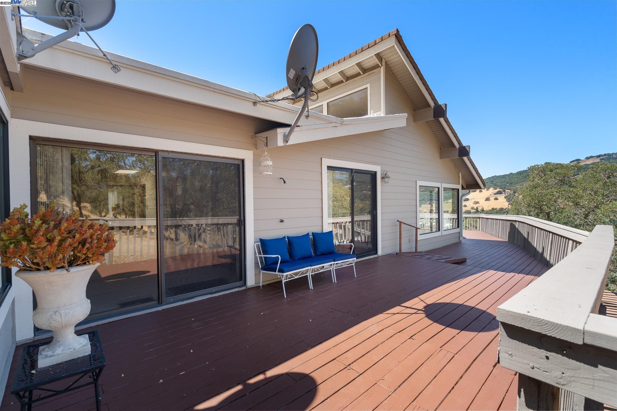 Detail Gallery Image 37 of 60 For 1795 Green Valley Oaks Dr, Fairfield,  CA 94534 - 3 Beds | 2/1 Baths