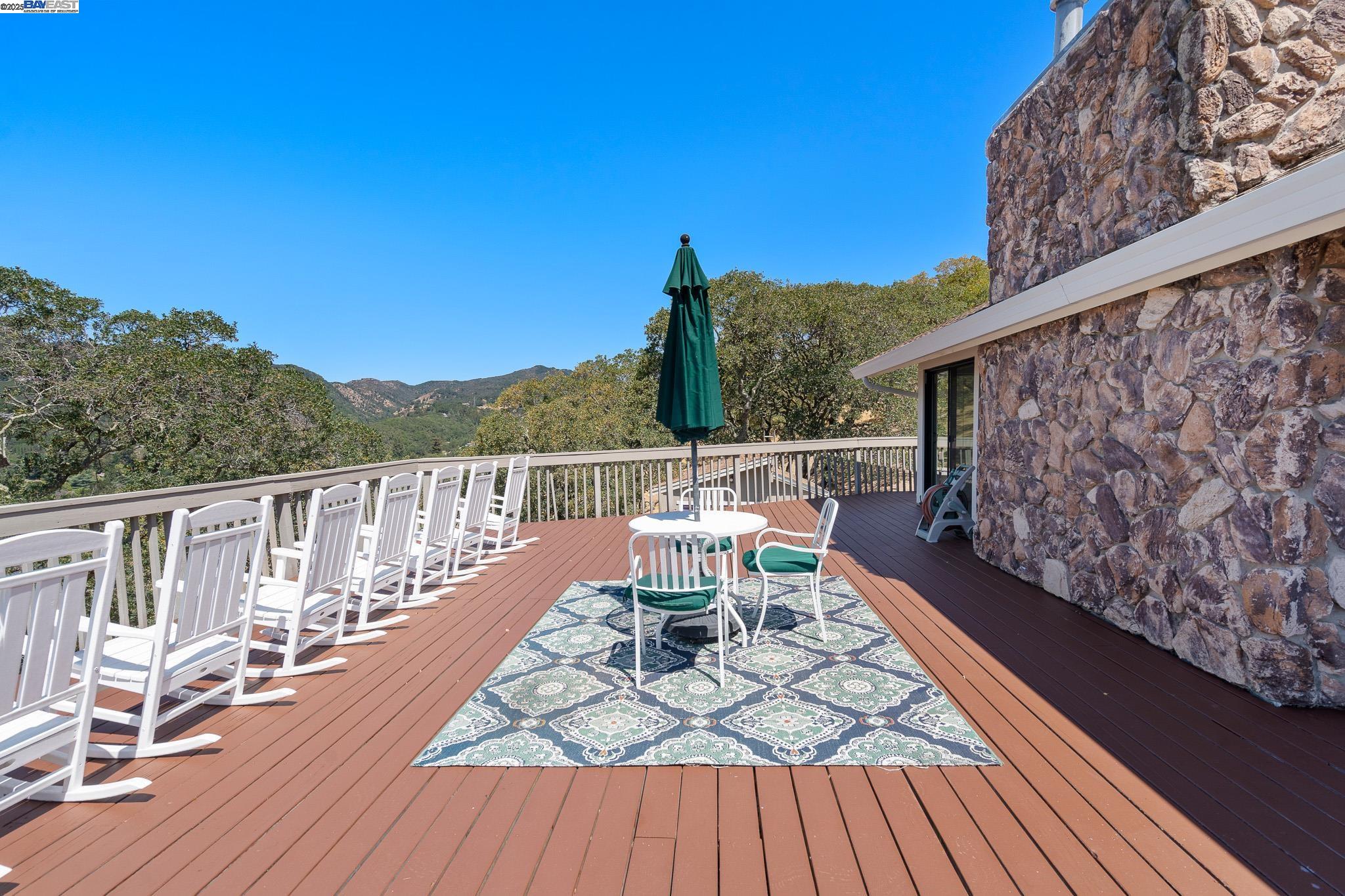 Detail Gallery Image 38 of 60 For 1795 Green Valley Oaks Dr, Fairfield,  CA 94534 - 3 Beds | 2/1 Baths