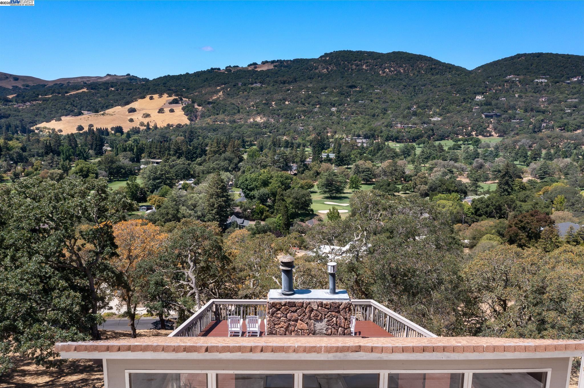 Detail Gallery Image 39 of 60 For 1795 Green Valley Oaks Dr, Fairfield,  CA 94534 - 3 Beds | 2/1 Baths