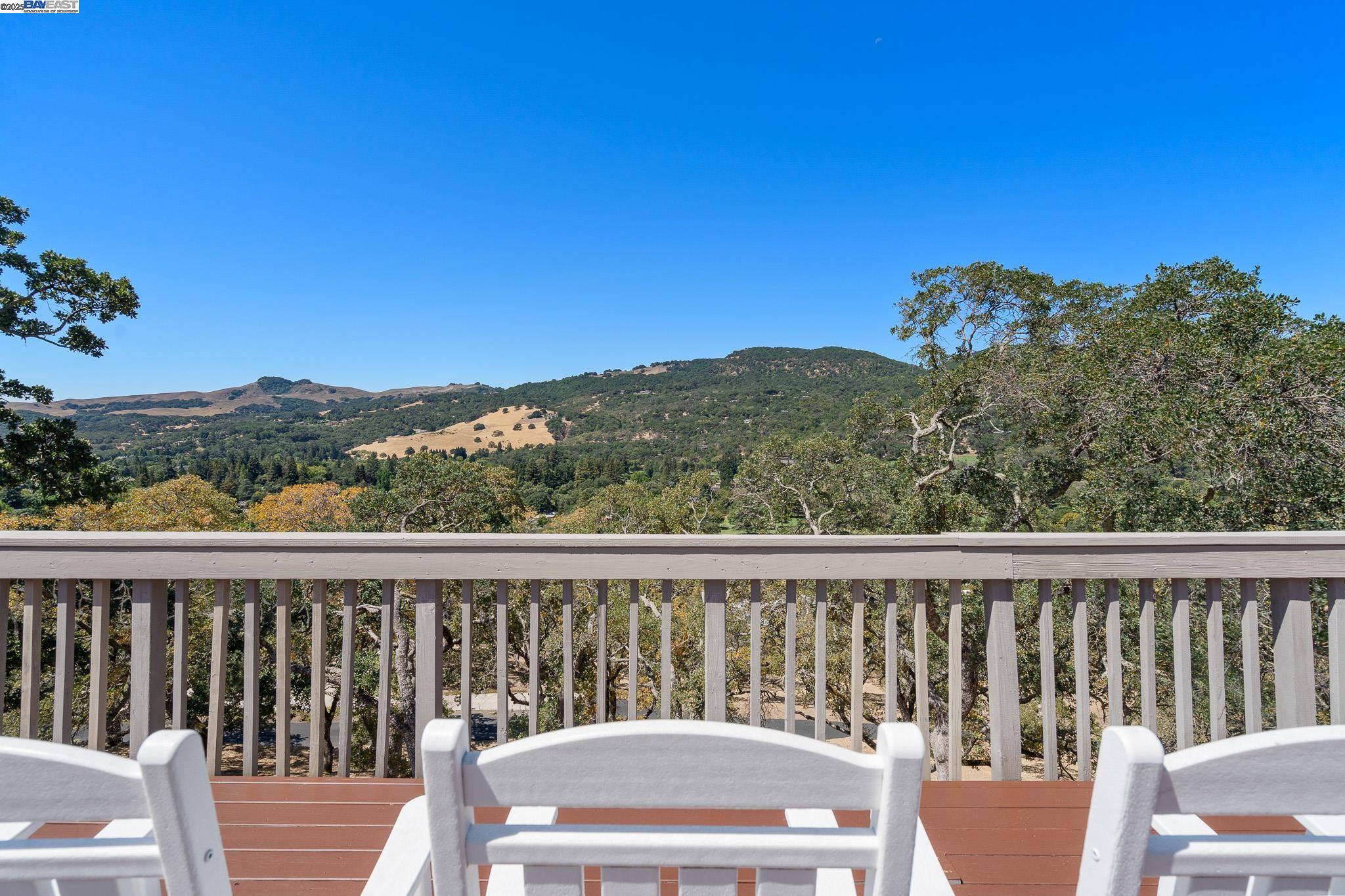 Detail Gallery Image 40 of 60 For 1795 Green Valley Oaks Dr, Fairfield,  CA 94534 - 3 Beds | 2/1 Baths