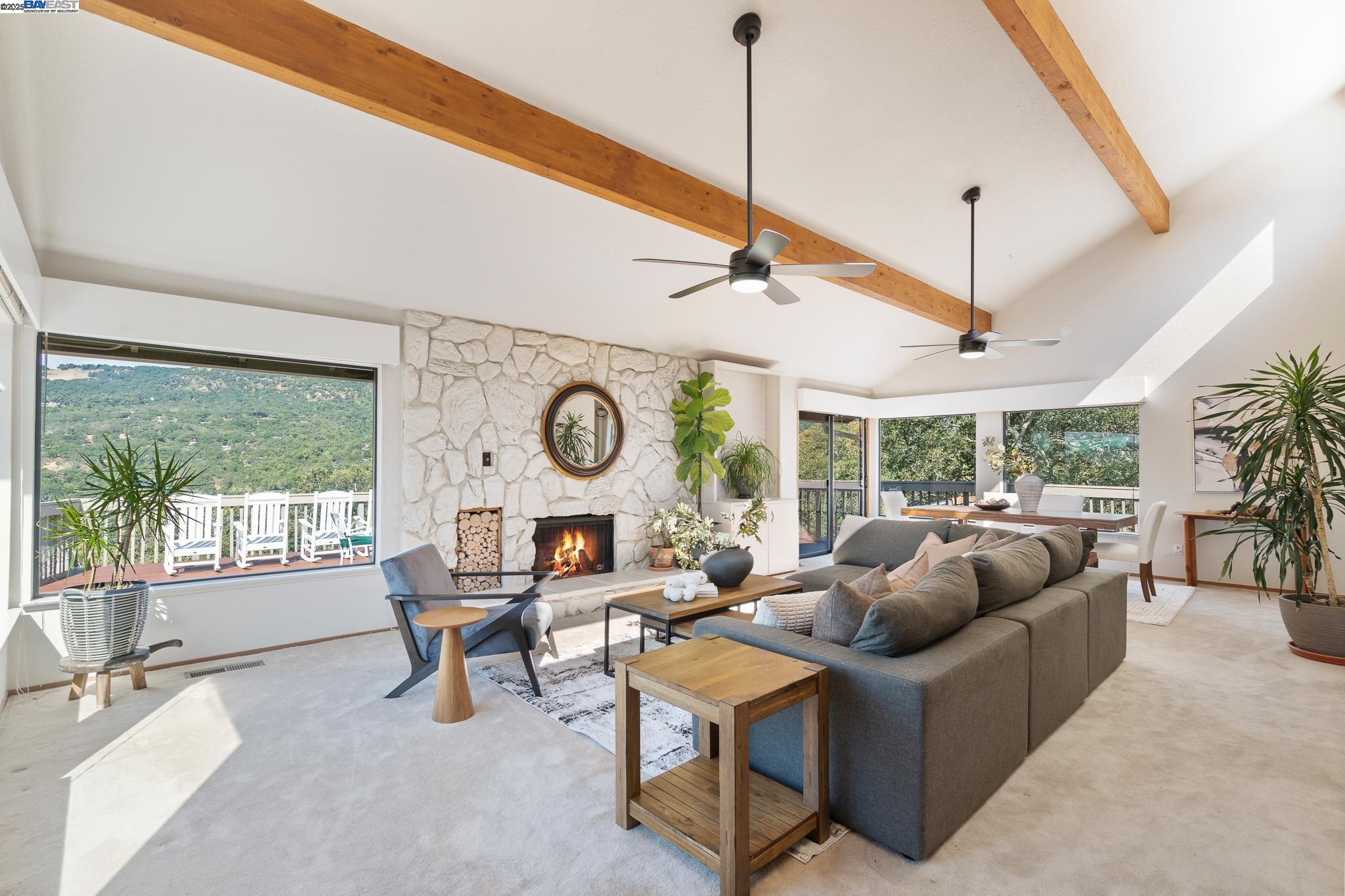 Detail Gallery Image 5 of 60 For 1795 Green Valley Oaks Dr, Fairfield,  CA 94534 - 3 Beds | 2/1 Baths